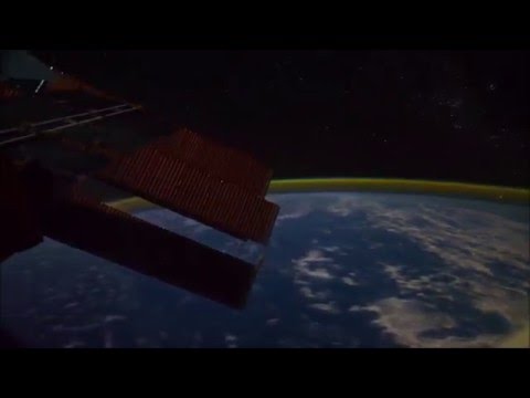 The Hollywood Pro Sound Library - Die Fast and Hard