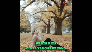 Download lagu Widya Riza - Cinta Yang Terbuang mp3