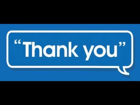 Oxford Academy Teacher Appreciation Video