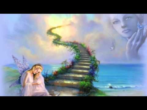 SISTER, MY SWEET ANGEL - Original Song