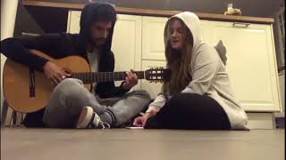 Coisa Mais Bonita Lyrics English Translation