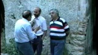 preview picture of video 'Due giornate di ricostruzione Salvitelle 1988 (1°T)'