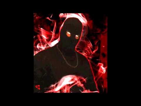 Teysar Shokk - Kranke Gedanken