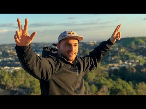 Sewa Kroetkov skateboarding 2019