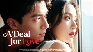 Download lagu She Married the Most Dangerous Man in the City — to Save Her Father. mp3