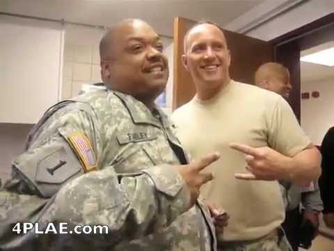 4PLAE.com & Half-Life INVADE Europe Pt.1