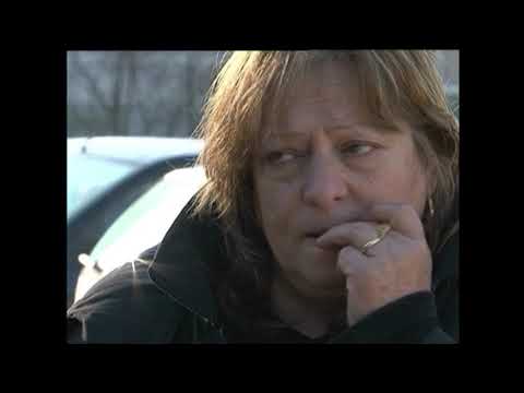 "Con la gente" - Terremoto Abruzzo 2009