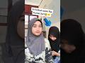 Alfatihah Buat Nia Kurnia Sari