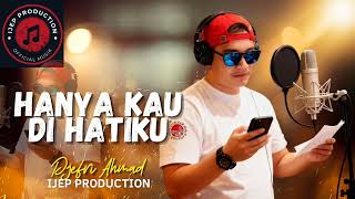 Download lagu Deddy Dores - Hanya Kau Di Hatiku | Cover Ijep Production mp3 Download lagu Deddy Dores - Hanya Kau Di Hatiku | Cover Ijep Production mp3