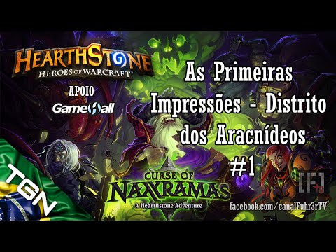 hearthstone heroes of warcraft para pc