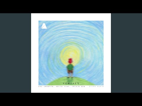 Dream Again (Double MZK Extended Remix)