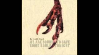 THE MORNING STAR by The Gentle Guest