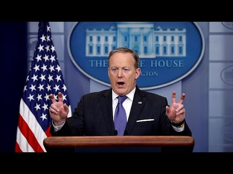 البيت الأبيض يحاول التخفيف من حدة اتهامات ترامب لسلفه بالتنصت عليه