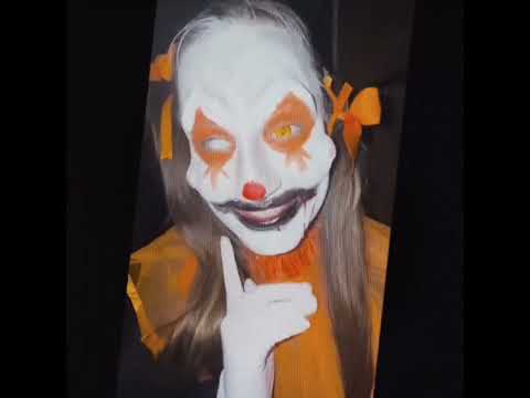 liga mistério Palhaço 🤡🃏🧡💛💙💚♥️💜💗 #edit CRÉDITOS: @HKrapha  #palhaço #Bauers @Xinglauuu