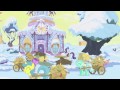 [Song] True True Friend Winter Wrap-Up (Ultimate ...