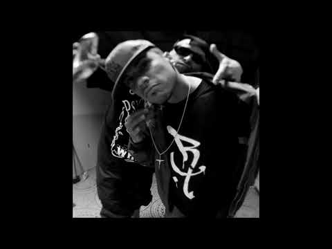 El Demonio Esee ft Johan LS Lado Sur Tal como es  Beat Marmishen