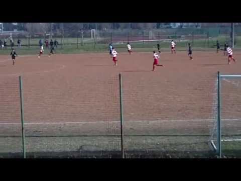 pol di nova - città di cologno (palo CdC - 2t) v10