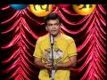 Hasya Samrat Indian Marathi TV Serial Episode Part 33 Ashok Naigaonkar Makarand Zee Tv