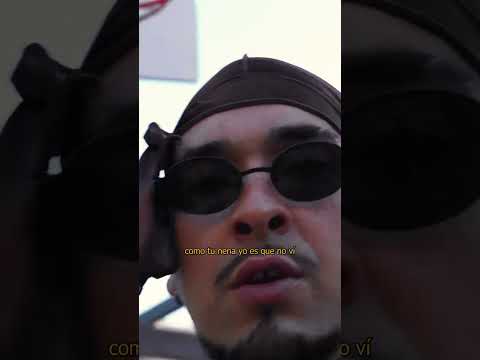 MFMUSIC SESSION 12 de  @DONDEETV     #episodio12  #multifocus #music #session #rap #hiphop #musica