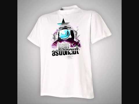 Metrickz - Ich vermiss dich (Feat. KiXx & Ps-Deluxe).