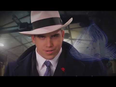 B-Boy Freestyle : RoPro 46 - Atomic Music (2017)