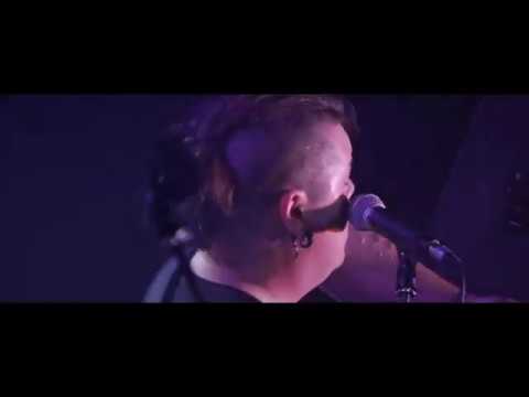 Feel it Still -  Portugal the man (Armada Of Secrets LIVE COVER)