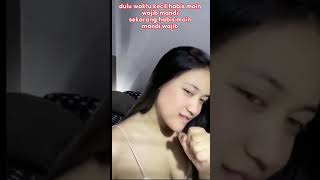 Download lagu ochi Anggraini artis bigo paling nyeni mp3 Download lagu ochi Anggraini artis bigo paling nyeni mp3