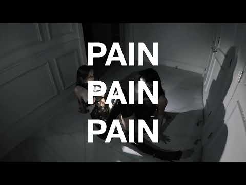 Destroy Lonely - no pressure (Official Audio)