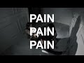 Destroy Lonely - no pressure (Official Audio)