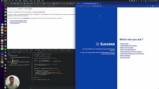 Download the video "Modifying Headers in Source Maps"
