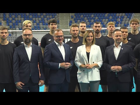 Czarni Radom spółką miejską!