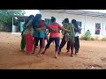 Lachki Kamar New Santali Video 2023 Po Kumar Porayni Soren