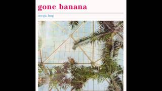 Mega Bog ~ Cologne In The Night