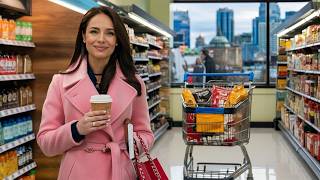 Montreal's Hidden Gem Grocery Spots You Need to Know