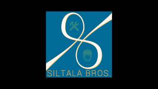 Siltala Bros. - Remontissa feat. Aapo