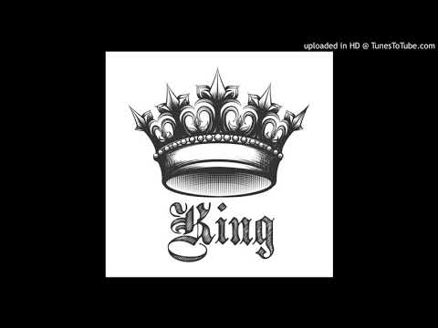 Ledeni - Največji car