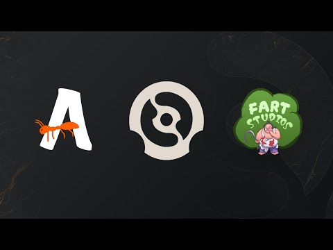 Another NA Team vs Fart Studios – Game 2 - DPC 2023 NA Winter Tour Division 2