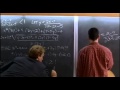 Billy Madison