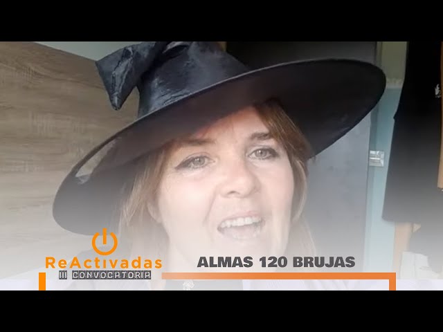Vídeo relacionado con La Mala Semilla: Nuevos casos de brujas