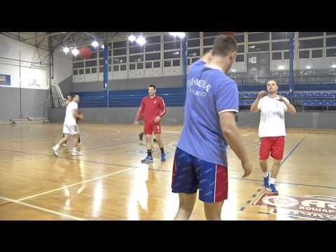 infakt-12022014 ORK Metalac