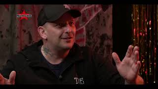 MULATSCHAG EPISODE 534 - SAVE THE PIGMENTS