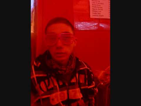 Die Atzen Mit Fatman Scoop - That's What's Up