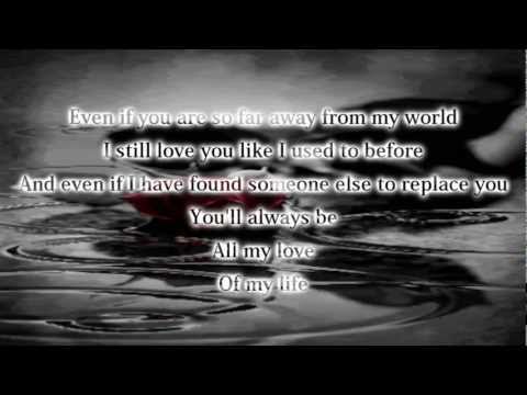 Ntsa Iab - Tseem Nco (Lyrics)