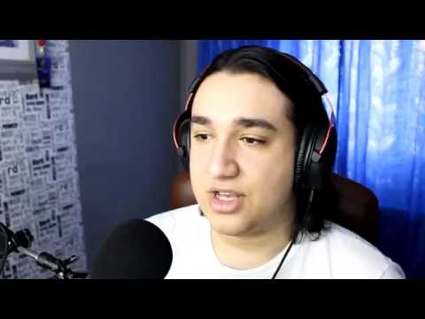 CALE ME TROLUJE ! Grand Theft Auto V - Lude Trke w/Cale