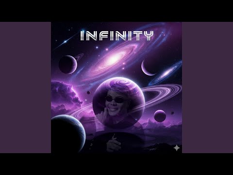 INFINITY