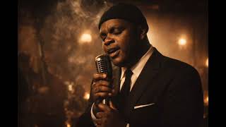 Nossos Tempos - Valete |Jazz Remix| by GunzBeat 