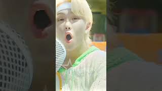 |Sweet little bumblebee🐝|Felix edit!!✨😻|