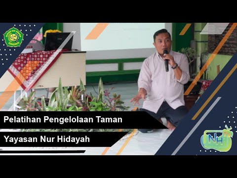 Gambar Kosong