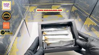 Etumax Honey For Him 20 gram Malaysia Original