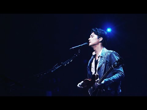 福山雅治 - 蛍 (福山☆冬の大感謝祭 其の十七)